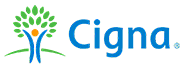 Cigna insurance accepted for drug and alcohol treament