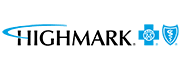 Highmark Blue Cross Blue Shield - Highmark insurance